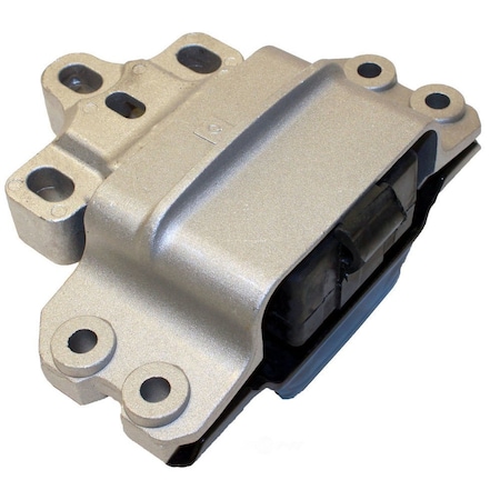 Westar EM-5935 Auto Trans Mount EM-5935